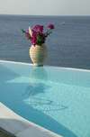 Petasos Beach Resort & SPA 